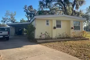 91 N Bobwhite Rd, Wildwood, FL 34785 - Photo 26