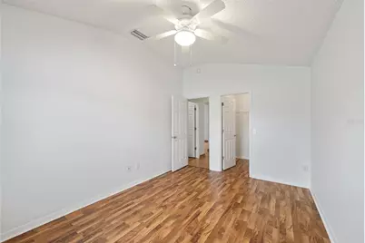 1928 Peachtree Avenue, The Villages, FL 32162 - Photo 24