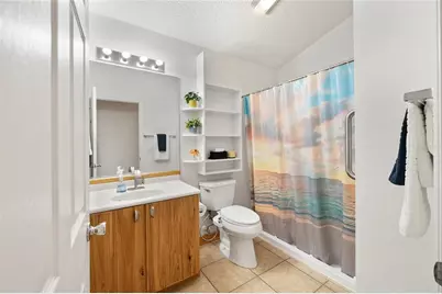 1928 Peachtree Avenue, The Villages, FL 32162 - Photo 26