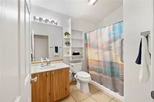 1928 Peachtree Ave, The Villages, FL 32162 - Photo 26