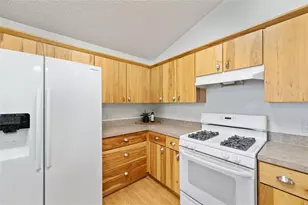 1928 Peachtree Ave, The Villages, FL 32162 - Photo 14