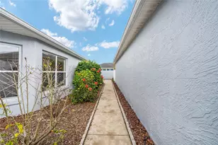 1928 Peachtree Ave, The Villages, FL 32162 - Photo 34