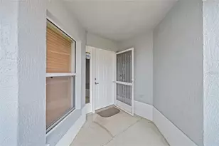 1928 Peachtree Ave, The Villages, FL 32162 - Photo 4