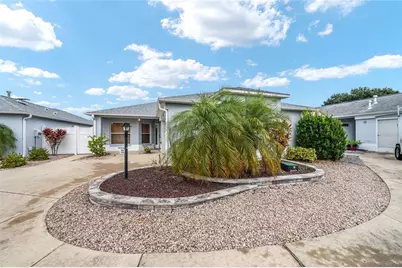 1928 Peachtree Avenue, The Villages, FL 32162 - Photo 36