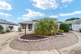 1928 Peachtree Ave, The Villages, FL 32162 - Photo 36