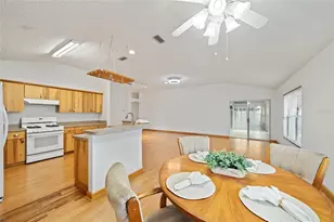 1928 Peachtree Ave, The Villages, FL 32162 - Photo 16