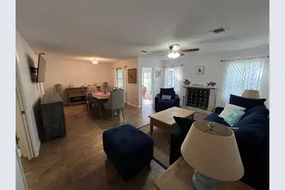 36338 W Spring Lake Boulevard, Fruitland Park, FL 34731 - Photo 10