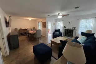 36338 W Spring Lake Blvd, Fruitland Park, FL 34731 - Photo 10