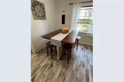 36338 W Spring Lake Boulevard, Fruitland Park, FL 34731 - Photo 14