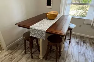 36338 W Spring Lake Blvd, Fruitland Park, FL 34731 - Photo 14