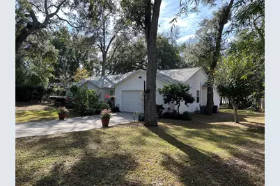 36338 W Spring Lake Boulevard, Fruitland Park, FL 34731 - Photo 2