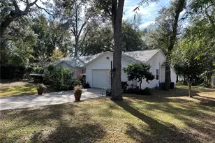 36338 W Spring Lake Blvd, Fruitland Park, FL 34731 - Photo 2