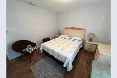 36338 W Spring Lake Boulevard, Fruitland Park, FL 34731 - Photo 16