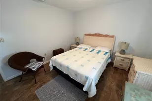 36338 W Spring Lake Blvd, Fruitland Park, FL 34731 - Photo 16