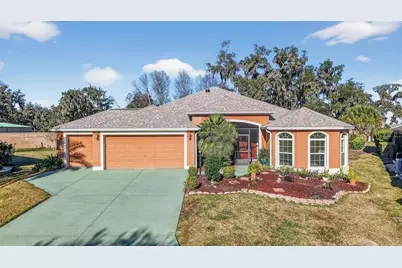 1965 Gatehouse Terrace, The Villages, FL 32163 - Photo 4