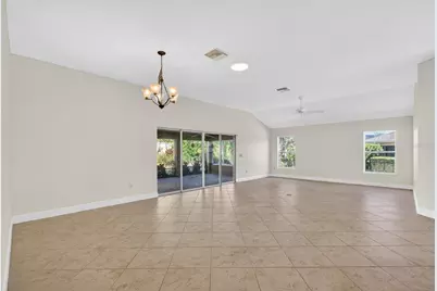 1965 Gatehouse Terrace, The Villages, FL 32163 - Photo 20