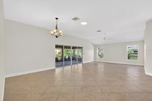 1965 Gatehouse Terrace, The Villages, FL 32163 - Photo 20