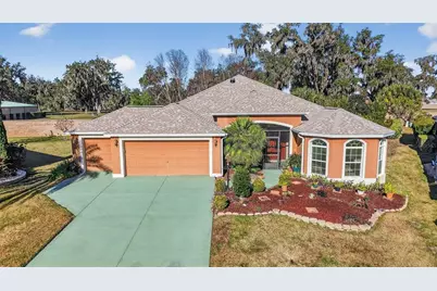 1965 Gatehouse Terrace, The Villages, FL 32163 - Photo 52