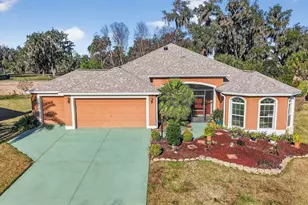1965 Gatehouse Terrace, The Villages, FL 32163 - Photo 52