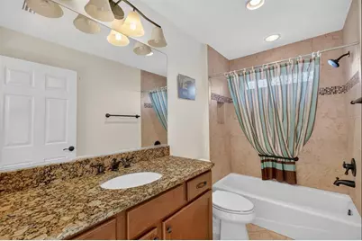 1965 Gatehouse Terrace, The Villages, FL 32163 - Photo 34