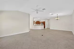 1965 Gatehouse Terrace, The Villages, FL 32163 - Photo 12