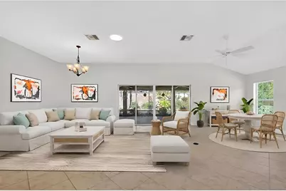 1965 Gatehouse Terrace, The Villages, FL 32163 - Photo 18