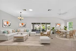 1965 Gatehouse Terrace, The Villages, FL 32163 - Photo 18