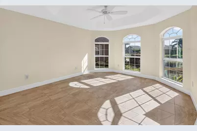 1965 Gatehouse Terrace, The Villages, FL 32163 - Photo 32