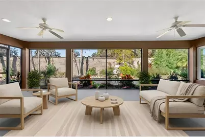 1965 Gatehouse Terrace, The Villages, FL 32163 - Photo 40