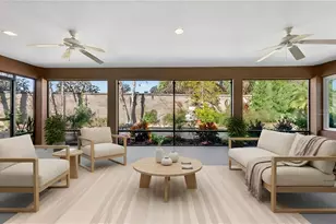 1965 Gatehouse Terrace, The Villages, FL 32163 - Photo 40