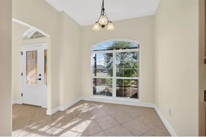 1965 Gatehouse Terrace, The Villages, FL 32163 - Photo 10