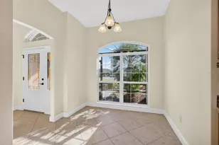 1965 Gatehouse Terrace, The Villages, FL 32163 - Photo 10