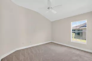 1965 Gatehouse Terrace, The Villages, FL 32163 - Photo 36