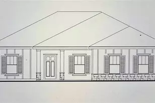 13050 Delaware Ave, Astatula, FL 34705 - Photo 1