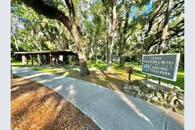 11905 W Eldred Lane, Homosassa, FL 34448 - Photo 14