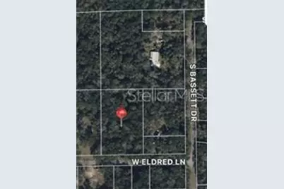 11905 W Eldred Lane, Homosassa, FL 34448 - Photo 22