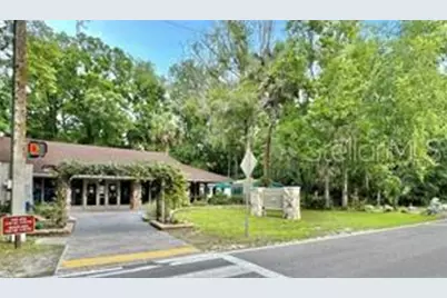 11905 W Eldred Lane, Homosassa, FL 34448 - Photo 12