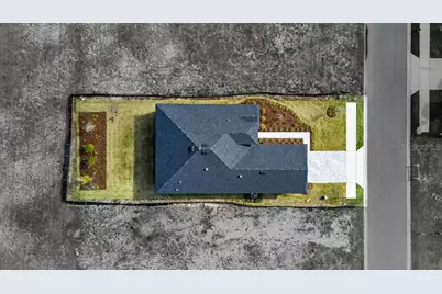 8592 Hempstead Way, Mount Dora, FL 32757 - Photo 38