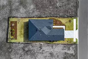 8592 Hempstead Way, Mount Dora, FL 32757 - Photo 38