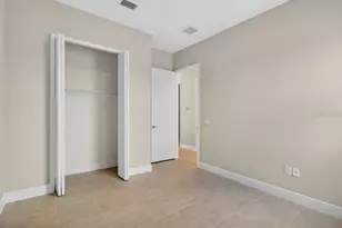 8592 Hempstead Way, Mount Dora, FL 32757 - Photo 22