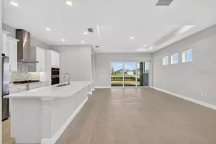 8592 Hempstead Way, Mount Dora, FL 32757 - Photo 8