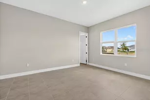 8592 Hempstead Way, Mount Dora, FL 32757 - Photo 16