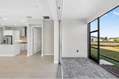 8592 Hempstead Way, Mount Dora, FL 32757 - Photo 30