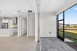 8592 Hempstead Way, Mount Dora, FL 32757 - Photo 30