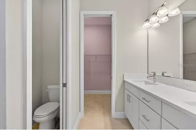 8592 Hempstead Way, Mount Dora, FL 32757 - Photo 20