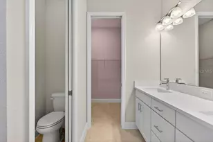 8592 Hempstead Way, Mount Dora, FL 32757 - Photo 20