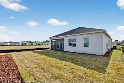 8592 Hempstead Way, Mount Dora, FL 32757 - Photo 34