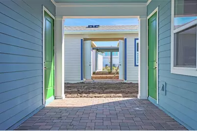 3106 Voyager Avenue, Saint Cloud, FL 34771 - Photo 4