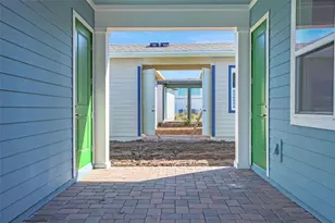 3106 Voyager Ave, Saint Cloud, FL 34771 - Photo 4