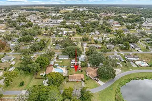 470 Ogden Ave, Umatilla, FL 32784 - Photo 56